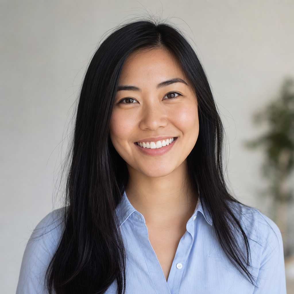 Karen Park